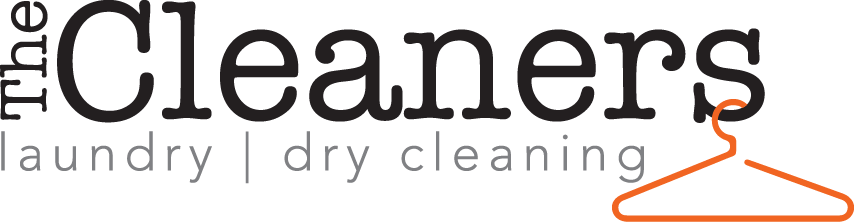 The Cleaners Laundry & Dry Cleaning